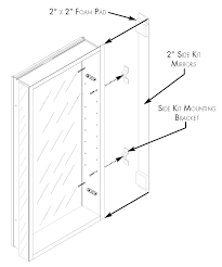 Maybe you would like to learn more about one of these? Http Www Centurybathworks Com Wp Content Uploads Medicine Cabinets Installation Pdf
