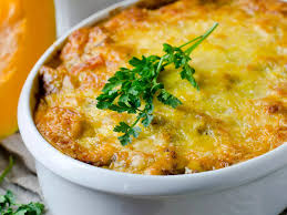 Epingle Sur Recettes