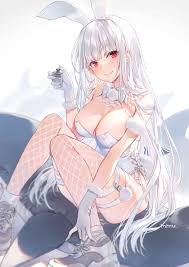 Rule34 - If it exists, there is porn of it  mmu, original character   5988962