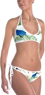 Check spelling or type a new query. Custom Swimwear Custom Swimsuits Designhill