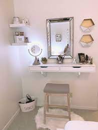 Pin On Vanity Bedroom