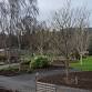 Garden Design Days 3 and 4 event image