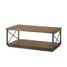 When paired with matching end tables and sofa tables, a coffee table ties your room together and gives your living room a unified look and feel. Pin On Product Highlights