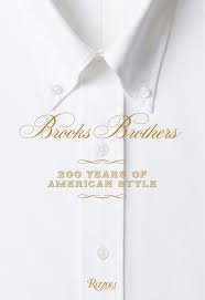 Take a sneak peak at the movies coming out this week (8/12) 2021 emmy nominations break records in diversity; Brooks Brothers 200 Years Of American Style Betts Kate 9780847859924 Amazon Com Books