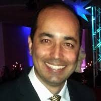 Fabio Henrique - Co-Founder | CEO - ALTTIS | Integração de ...