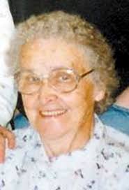 Annie Shelley Baird (1915-2005)