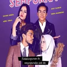 Download lagu andainya takdir mp3 di metro musik. Wog8sqjezvabkm