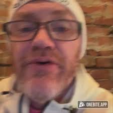 nabil.sawja's Pizza Review at Big Mario's Pizza