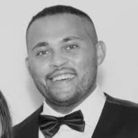 300+ "Duane Jr" profiles