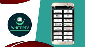 La reciente versión de tv cable repara algunos de los pocos fallos que tenía, además trae canales estables de deportes para gozar en la comodidad del trabajo. ãƒ„ Whiteiptv Apk 2021 Gratis Para Android Pc Cable Gratis