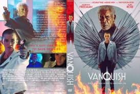 Dvd movie covers searchable database. 2vmottmuc7kosm