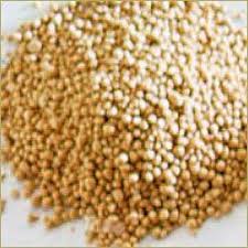 Active Feed Dry Yeast For Poultry Active Feed Dry Yeast Manufacturer From Mumbai