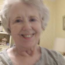 Joining the Episcopal Church with Family