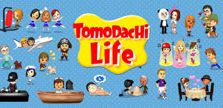 Use a single _ to create a full underlined line. Tomodachi Life Personalities Get Tech