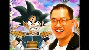 Wheelo to be released from his icy prison. Akira Toriyama Net Worth 2020 Wiki Married Family Wedding Salary Siblings