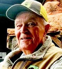 Irma Gallagher's Instagram, Twitter & Facebook