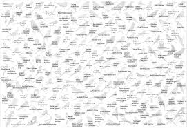 Black and white puzzles 1000 pieces. Sibley Birds Jigsaw Puzzle 1000 Pieces Sibley Guides