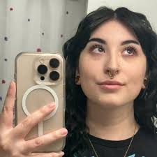 John Wick · 5.7M threads