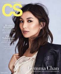 Visit South Walton Fiscal Year 2020-2021 Cooperative Marketing Program  Sales Kit