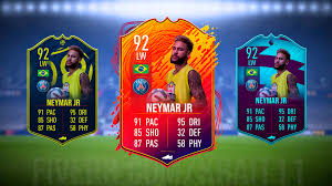 We have created a guideline, which will help you to understand how to use our comments system. Make You Fifa Ultimate Team Cards By Krait11 Fiverr