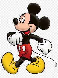 Boxing gym (mickey rogers) 465 x 202: Mickey Head Png Transparent Png 6200x8000 274148 Pngfind