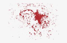 Png Image Information Blood Splatter Png Free Transparent Png Download Pngkey Blood splatter film paint, with little blood, red splatter painting transparent background png clipart. png image information blood splatter