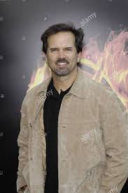 Hunter" Deadly Encounters: Part 2 (TV Episode 1990)