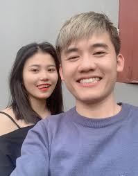 Bởi thế, tôi sẽ vào thang máy, ra ngoài và gặp bạn bè của mình như. Con Gai Ba Tan Vlog Báº¥t Ngá» XÄƒm Trá»• Kin NgÆ°á»i