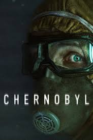 One of the most haunting photos from chernobyl. Top 8 Depressing Shows Like Chernobyl Reelrundown