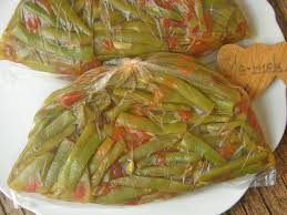 September 1 at 1:41 am ·. Kislik Hazirliklar Kis Hazirliklari Resimli Ve Videolu Tarifler