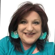 EXIT Real Estate Consultants