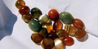 Beli batu pasir online berkualitas dengan harga murah terbaru 2021 di tokopedia! Menggali Harta Karun Intan Di Bumi Cempaka Merdeka Com