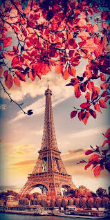 We have hd wallpapers paris for desktop. Love Wallpaper Background Paris