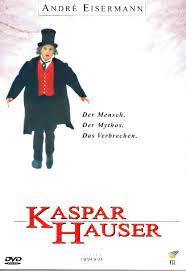 Enjoy from the web or with the prime video app on your phone, tablet, or select smart tvs — on up to 3 devices at once. Kaspar Hauser Dvd Oder Blu Ray Leihen Videobuster De