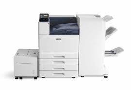 زیراکس ALTALINK C9000