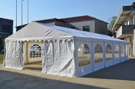 Canopy tent 's available sizes: China Party Tent 20x40 6x12 M Heavy Duty Party Tent Tents Canopy Gazebo With Sidewalls China Party Tent And Wedding Party Tent Price