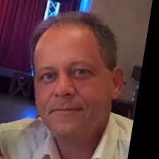 I'm thrilled to share that I've started a new chapter as Vice President of  Construction and Service at APT Residential. What makes this opportunity  truly special is joining a team I've had