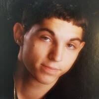 Ryan Steelman Obituary