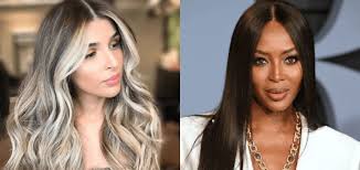 Image result for best haircut heart shaped face