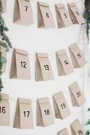 Beautiful Diy Advent Calendars And How To Make Your Own Filled With Experiences Christmas Advent Christmas Advent Calendar Diy Advent Calendar