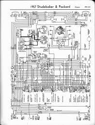 When using shielded coaxial wire, the outer braid is connected to ground. Rk 4044 Wiring Diagram Studebaker Wiring Diagrams Wiring Diagram Electric Info Free Diagram