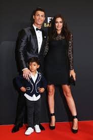 Cristiano ronaldo first wife spieler bild idee. Cristiano Ronaldo Ex Wife Name