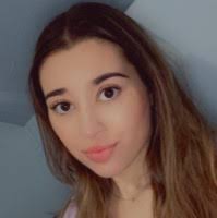 400+ "Missy Escobar" profiles