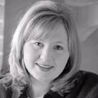 40+ perfiles de «Armbrust»