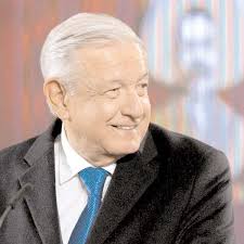 UNOMASUNO by unomásuno