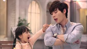 Select from premium lee jong suk of the highest quality. Lee Jong Suk Lee Jong Suk Wallpaper 36352835 Fanpop