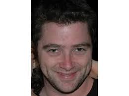 John Sullivan Obituary (1978