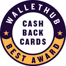 With cash back cards, you earn a certain percentage of cash back on all purchases you make with the card. 6 Best Cash Back Credit Cards June 2021 Up To 6 Cash Back