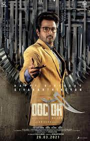 Streaming dubsmash free on tamilgun movie download hd 720.tamilyogi updates hourly and will always be the first to release movie. Watch Online Doctor 2021 Tamil Hd 720p Full Movie Free Tamilcrow