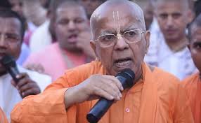 Euphoria Of 7500 Devotees Rocked In Dwarka Blog Iskcon Desire Tree Idt Includes driver licensing and vehicle licensing contacts. iskcon desire tree
